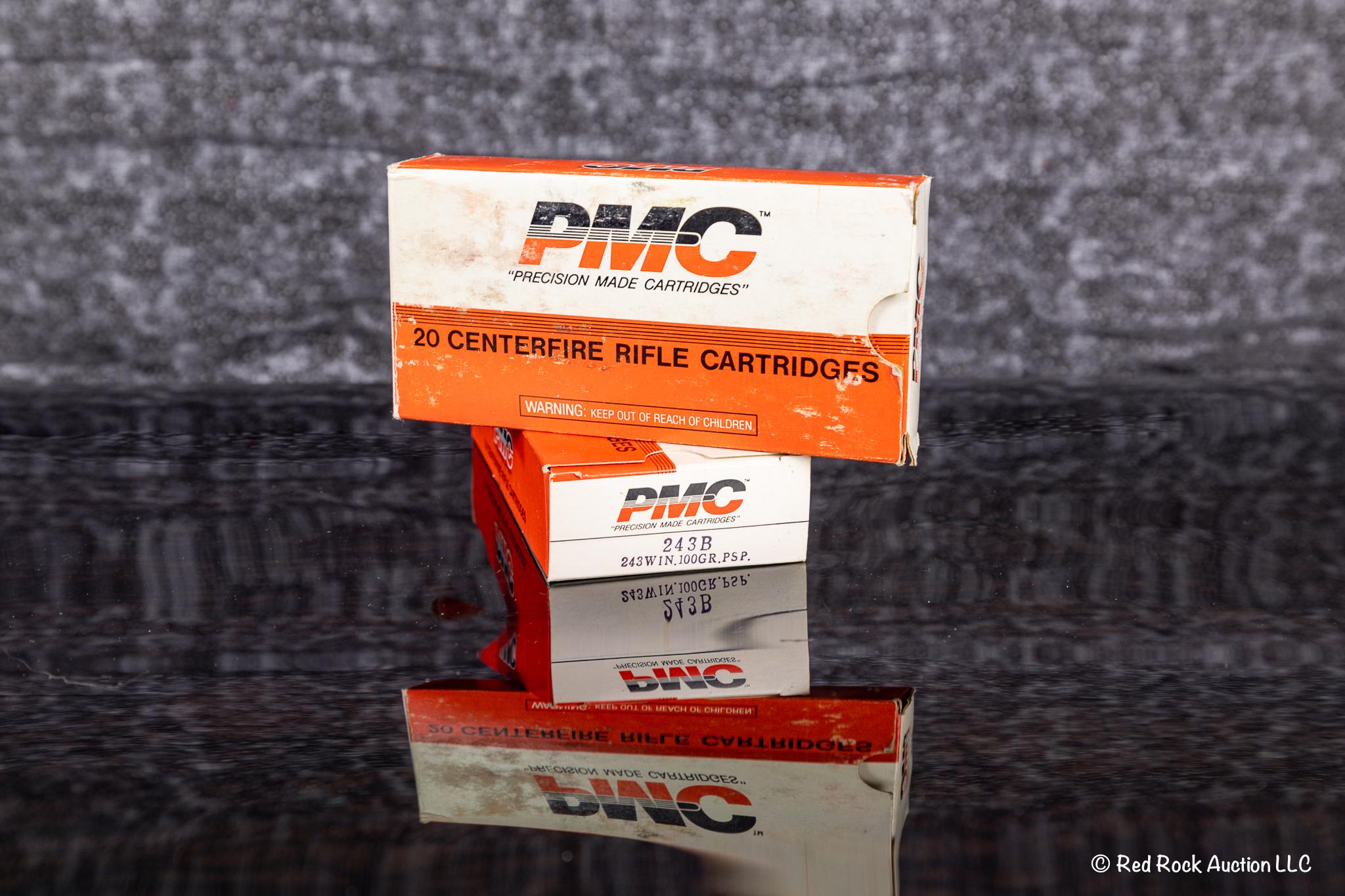 PMC 243