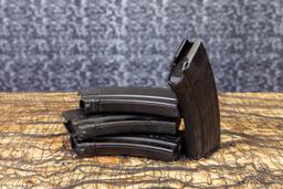 AK47 20RD MAGAZINES