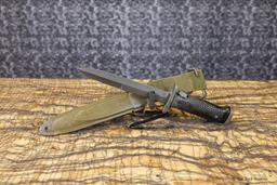 US M5A1 IMPERIAL