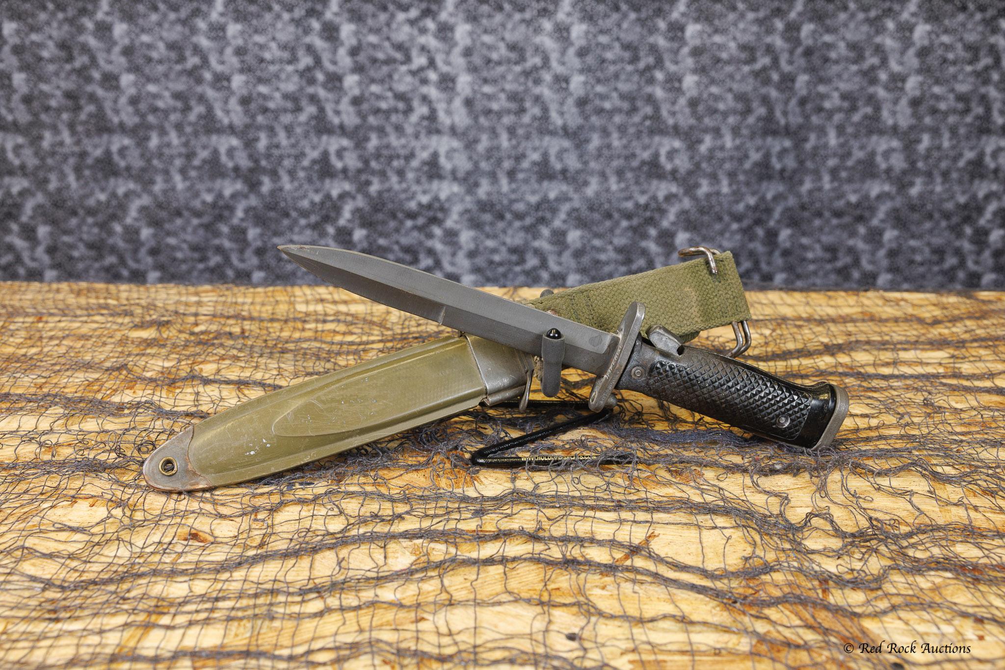 US M5A1 IMPERIAL