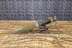 US M5A1 IMPERIAL