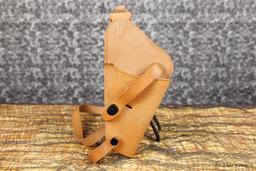 MILITARY M3 SHOULDER HOLSTER
