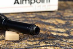 AIMPOINT 1000