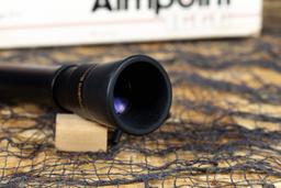 AIMPOINT 1000