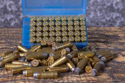 45LC