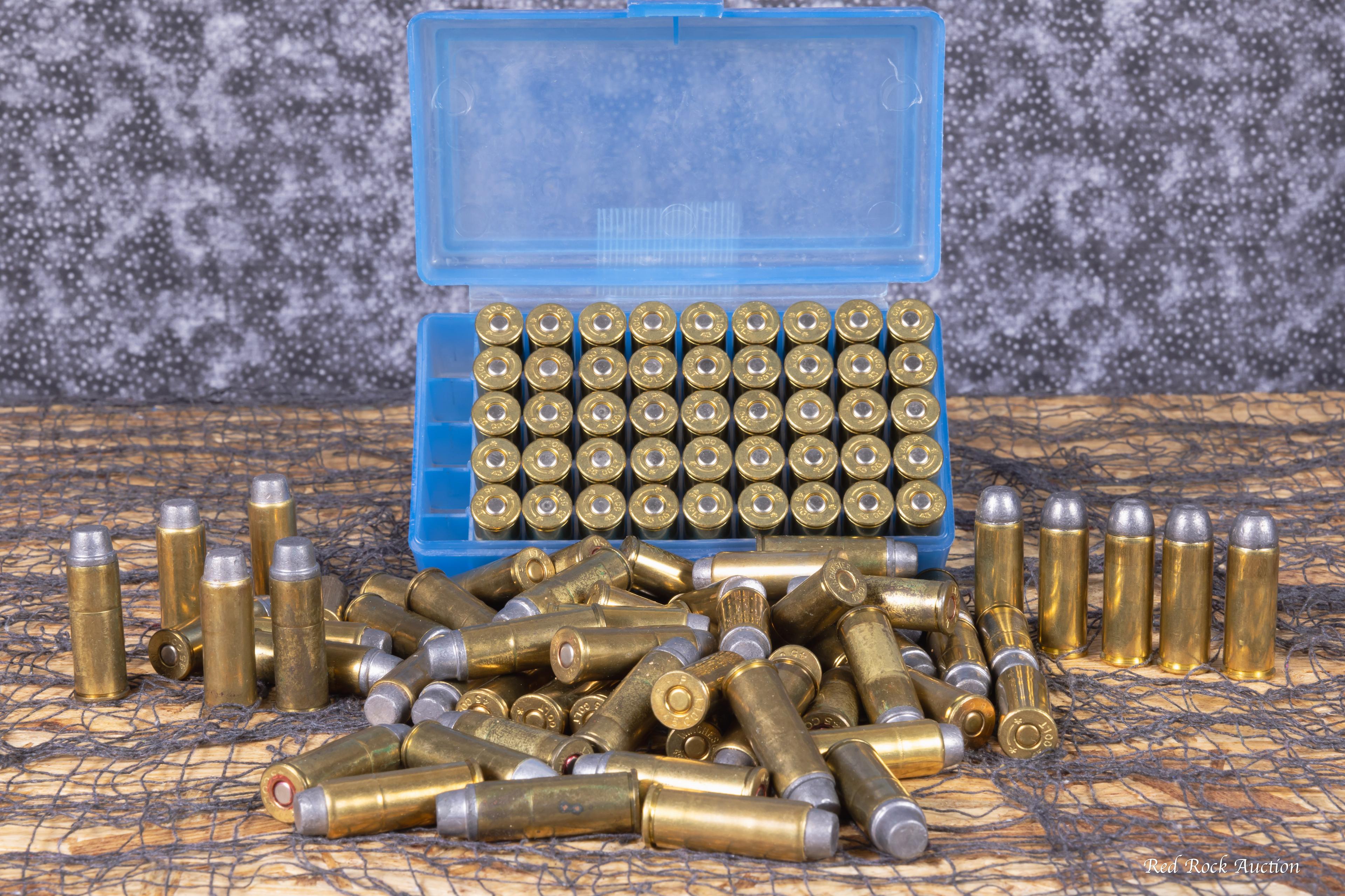 45LC