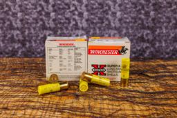 20GA AMMO