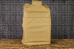 LANCER TACTICAL