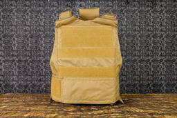 LANCER TACTICAL