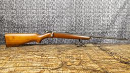 WINCHESTER 67
