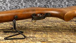 WINCHESTER 67