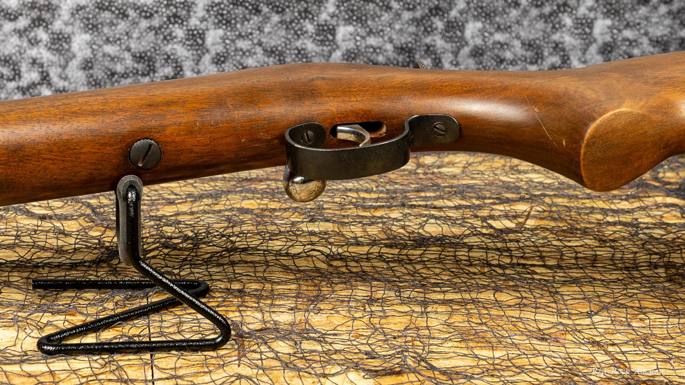 WINCHESTER 67