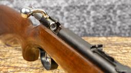 WINCHESTER 67
