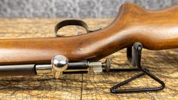 WINCHESTER 67
