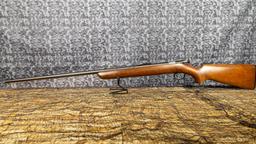 WINCHESTER 67