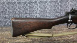 ENFIELD NO4 MK1