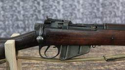 ENFIELD NO4 MK1