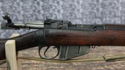 ENFIELD NO4 MK1