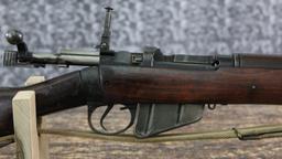 ENFIELD NO4 MK1