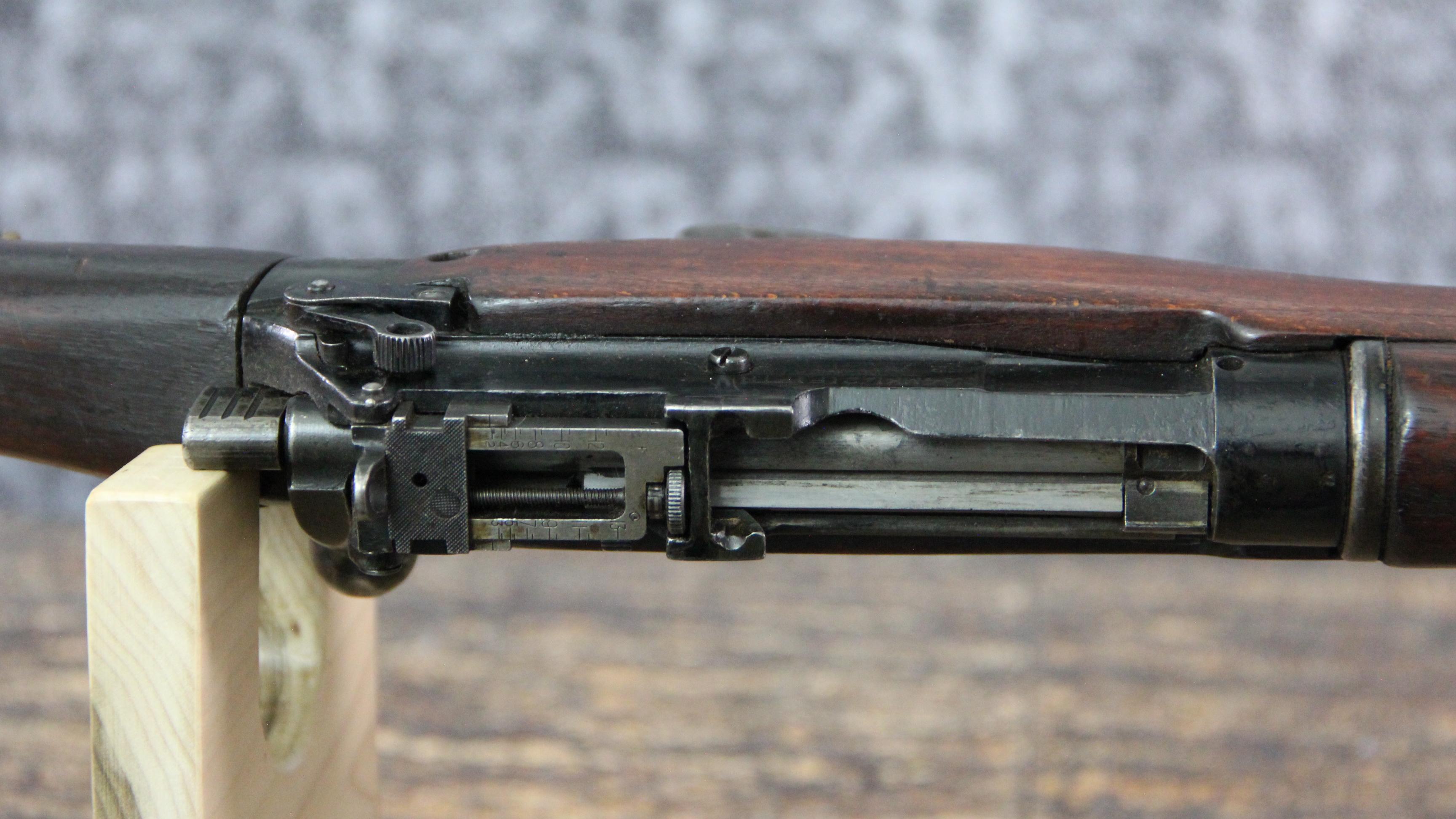 ENFIELD NO4 MK1