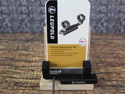 LEUPOLD MARK AR IMS MOUNT
