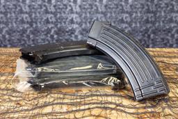 AK47 MAGAZINES