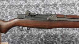 CAI M1 GARAND