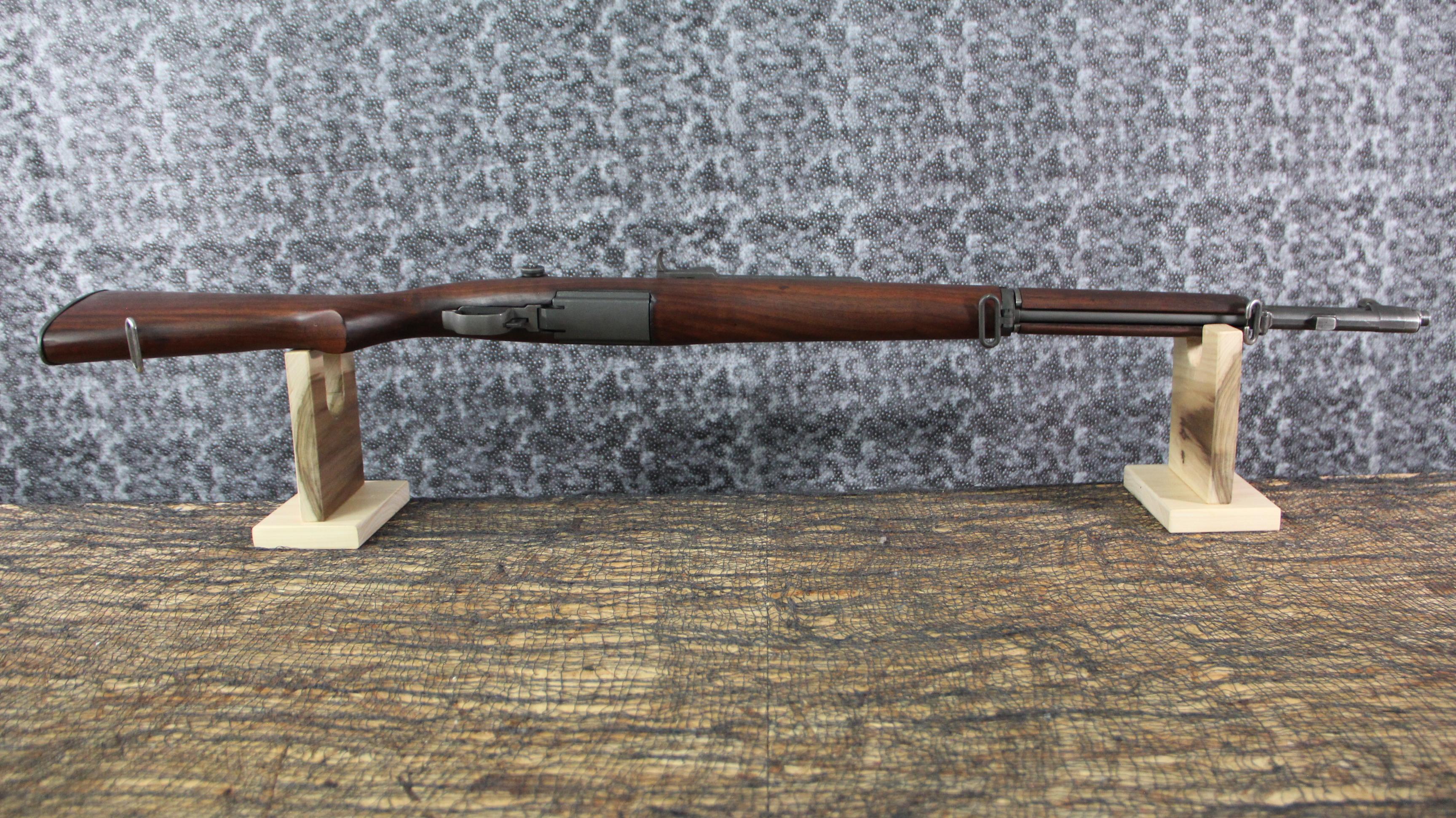 CAI M1 GARAND