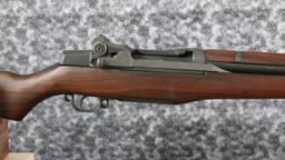 CAI M1 GARAND