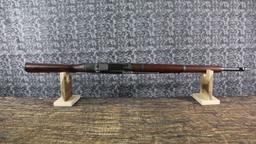 CAI M1 GARAND