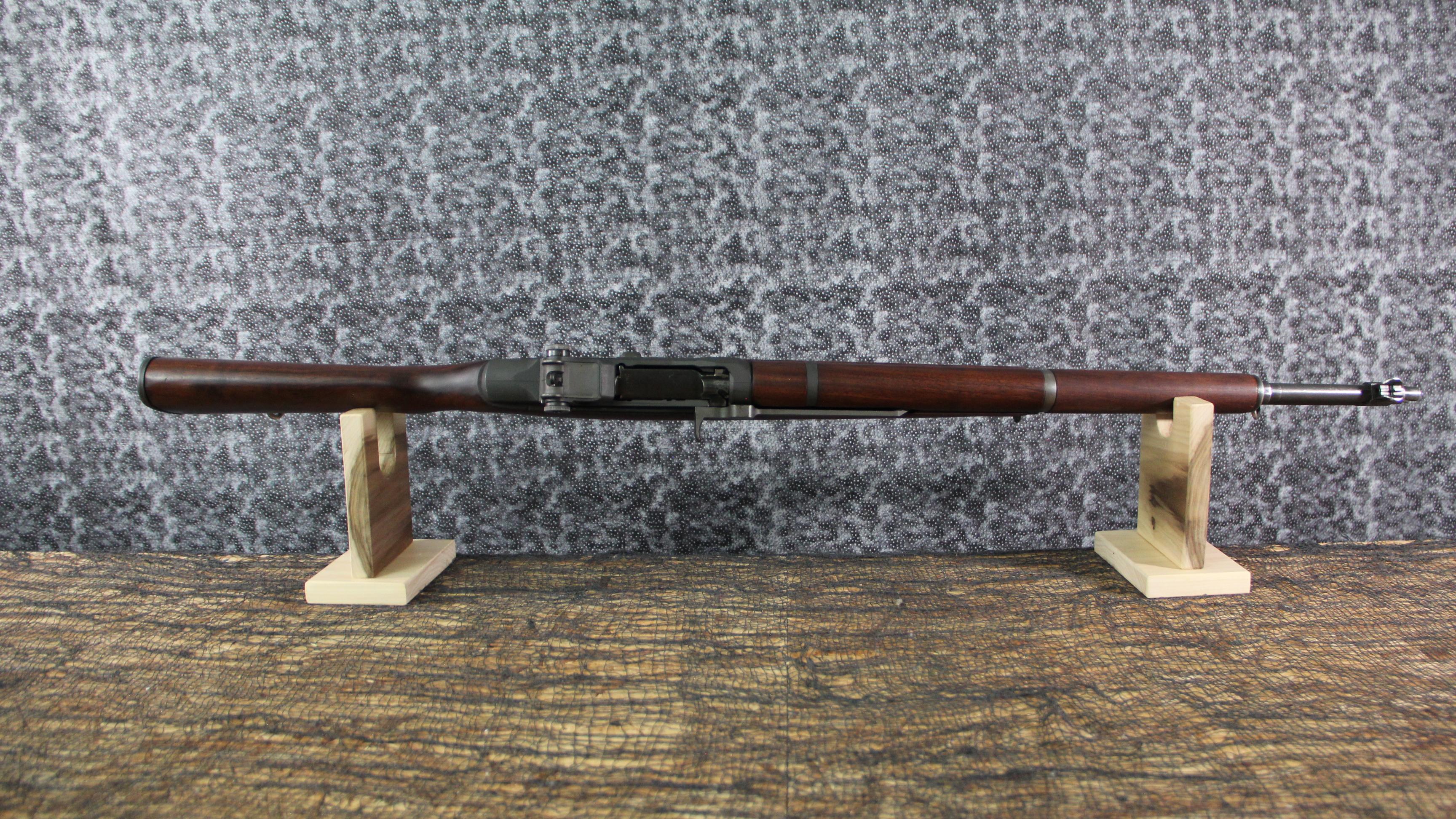 CAI M1 GARAND