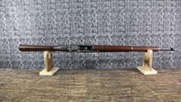 CAI M1 GARAND