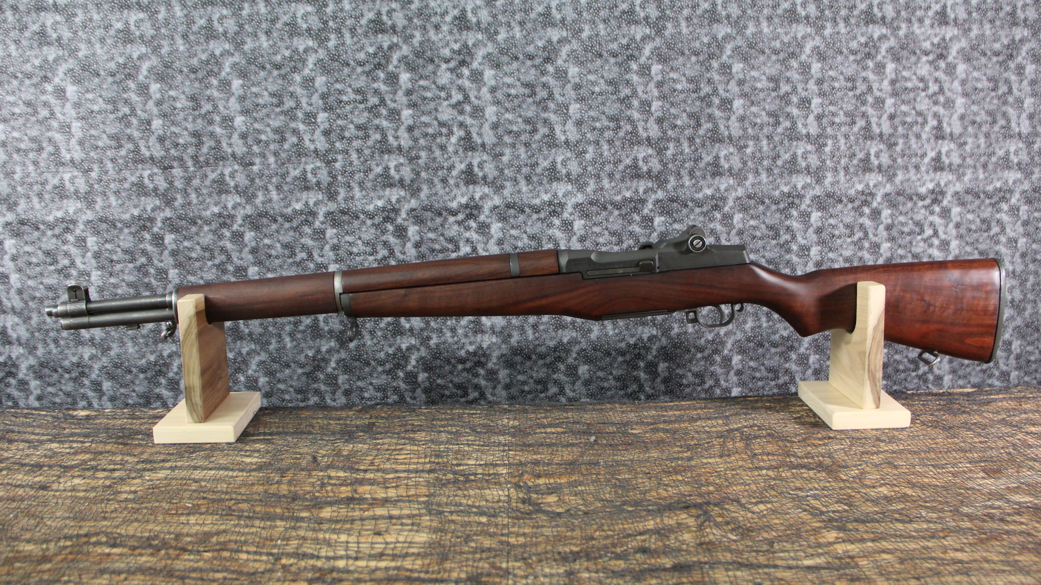 CAI M1 GARAND