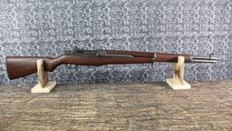 CAI M1 GARAND