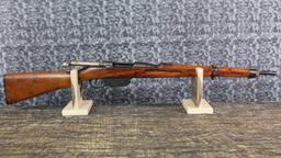 BUDAPEST M95