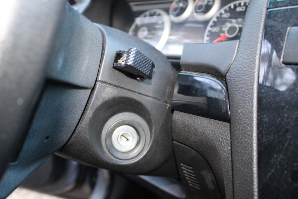 2006 Ford Fusion