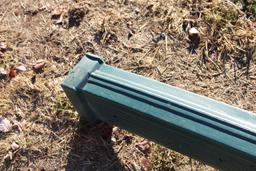 Mail Box