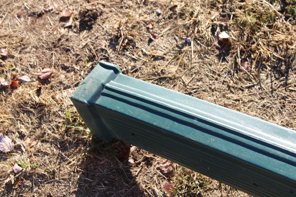 Mail Box