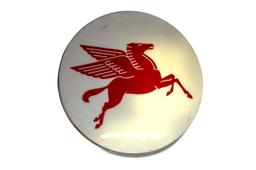 'Pegasus' Sign