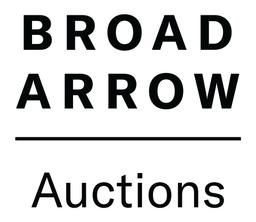 Broad Arrow Auctions LLC