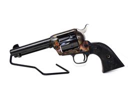 Colt 4th Gen Single Action Army .45 Long Colt