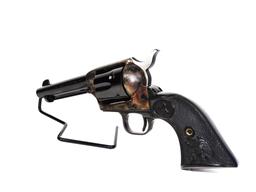 Colt 4th Gen Single Action Army .45 Long Colt