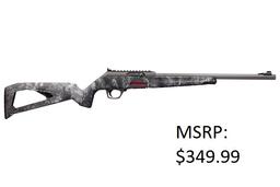 Ruger 10/22 Carbine 22 LR