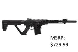 Rock Island Armory VR82 20 GA