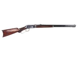 Special Order Winchester 1894 .30 WCF Deluxe Rifle