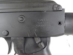 American Tactical Galeo 5.56 Nato Rifle