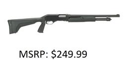 Savage Arms Stevens 320 Security 12 GA Shotgun