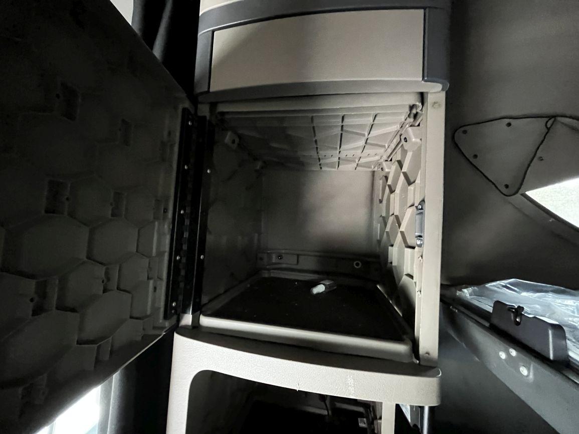 2015 FREIGHTLINER Cascadia Evolution  T/A Truck Tractor