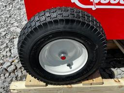 New  2025  EASY-KLEEN  GS18  Steam / Pressure Washer