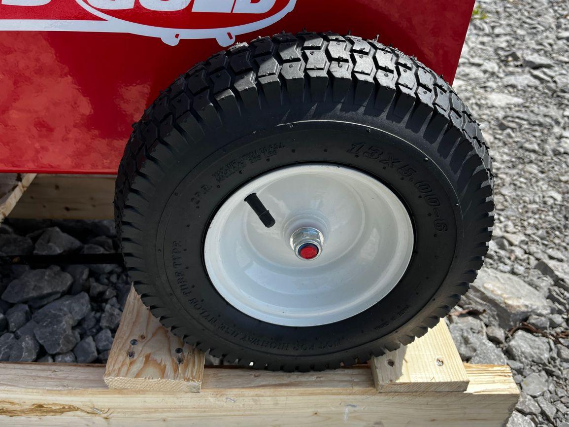 New  2025  EASY-KLEEN  GS18  Steam / Pressure Washer